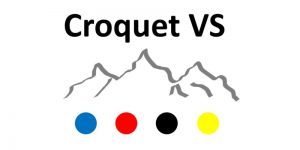 CroquetVS_Logo-800x400