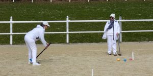 IMG-20260322-WA0003-1