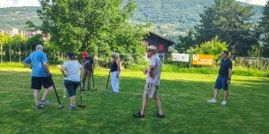 IMG_20260620_181207849_HDR
