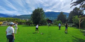 IMG_20260829_134156250_HDR
