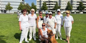Womens_2026